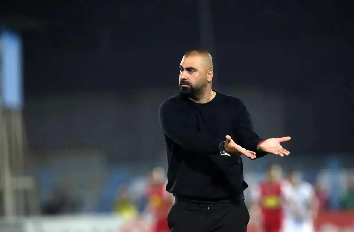 مازیار زارع