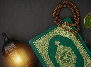 ماه-رمضان-1404