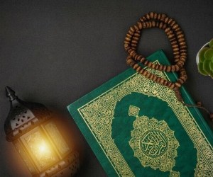 ماه-رمضان-1404