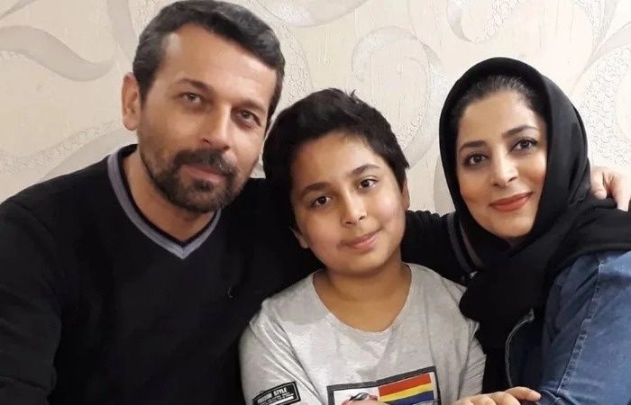 مجید پتکی مجید پتکی