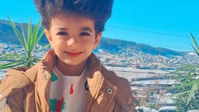 مهدیار-کلایی-1