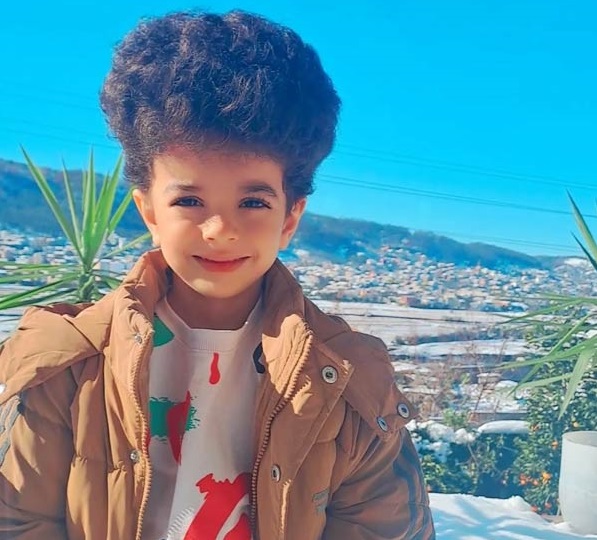 مهدیار-کلایی-1