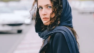 نگار بابایی