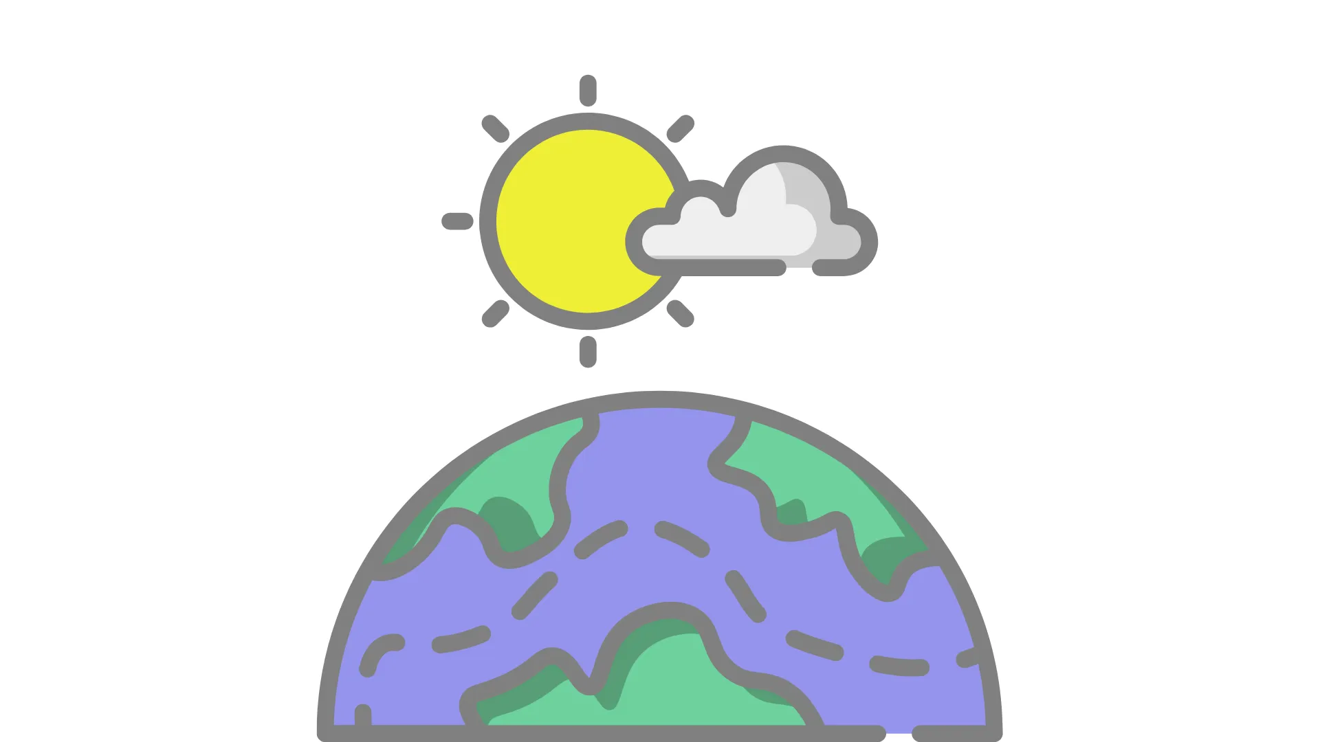 هواشناسی بهمن 1404 اینتین (10)
