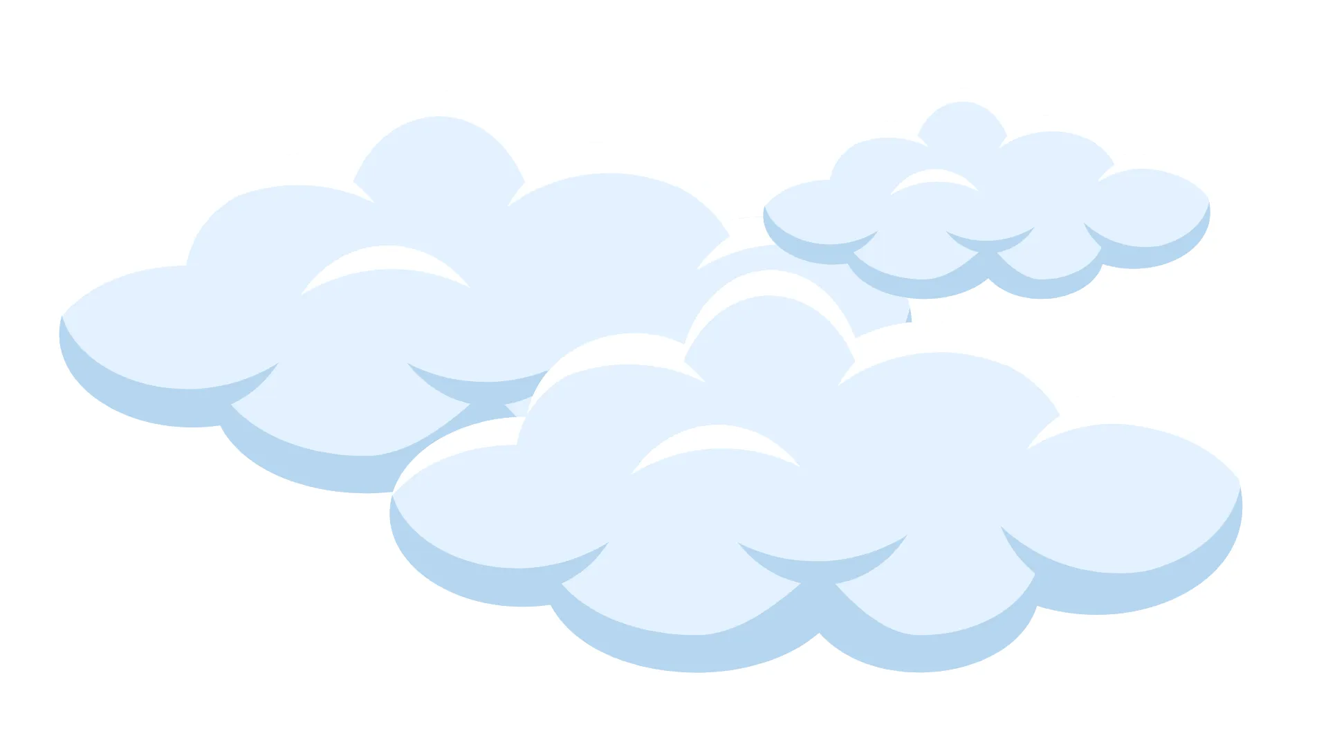 هواشناسی بهمن 1404 اینتین