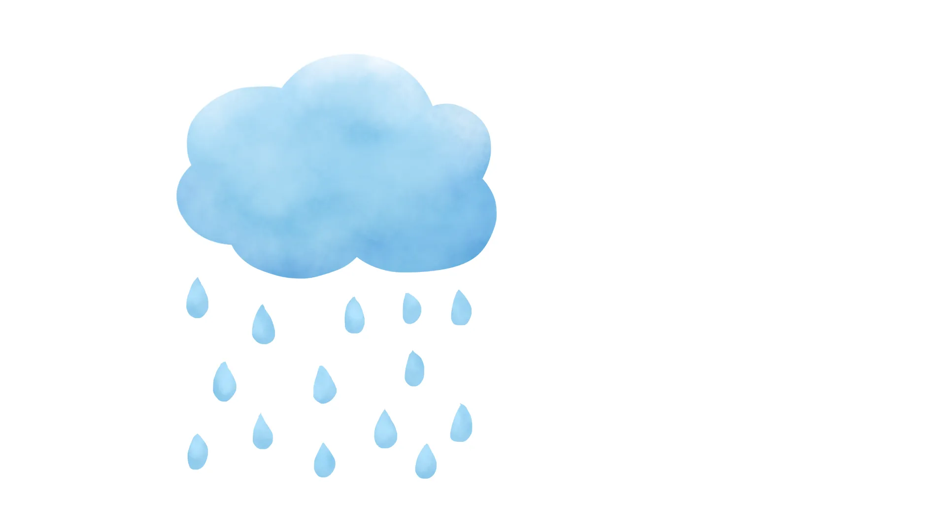 هواشناسی بهمن 1404 اینتین (14)