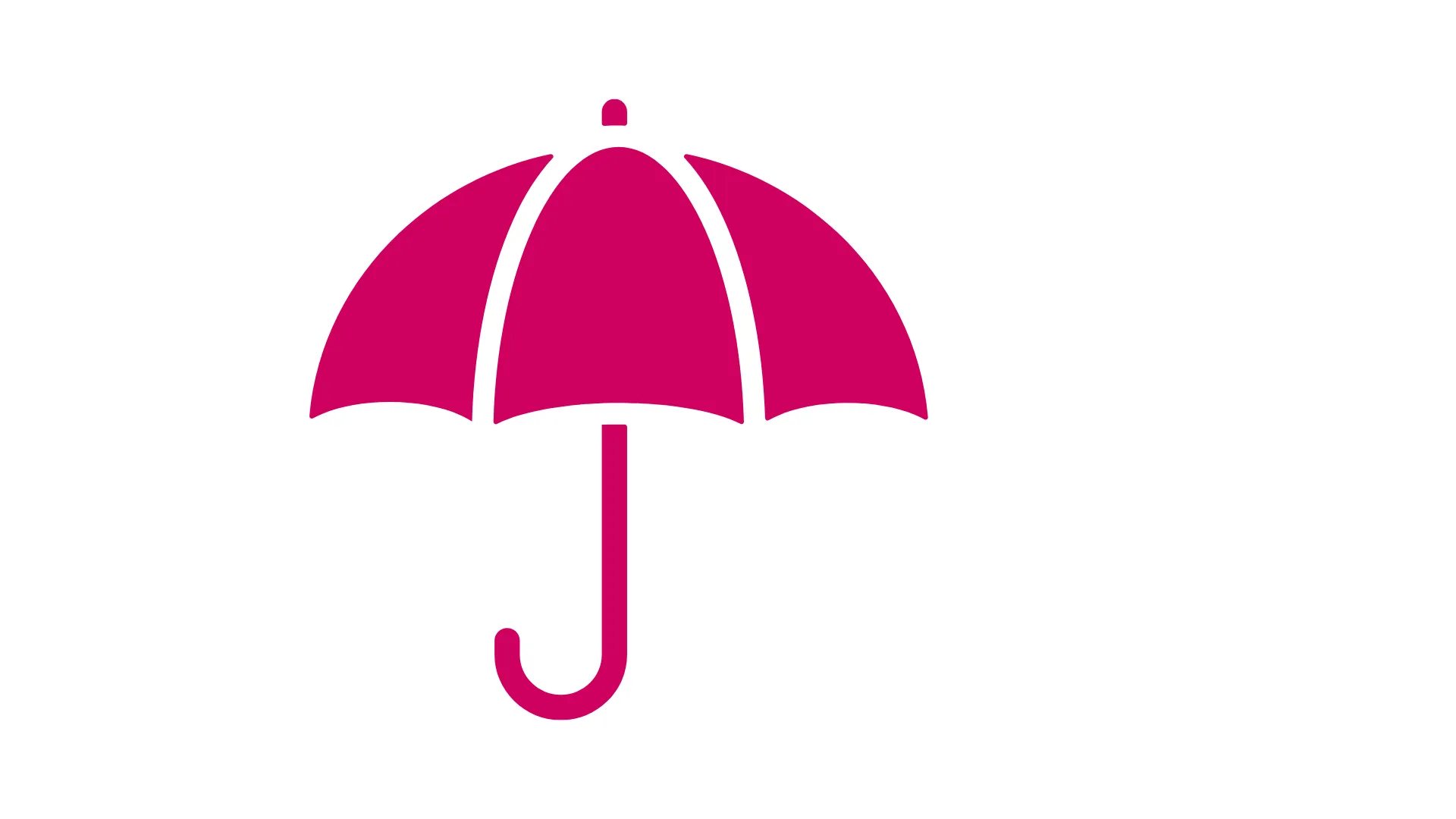 هواشناسی بهمن 1404 اینتین