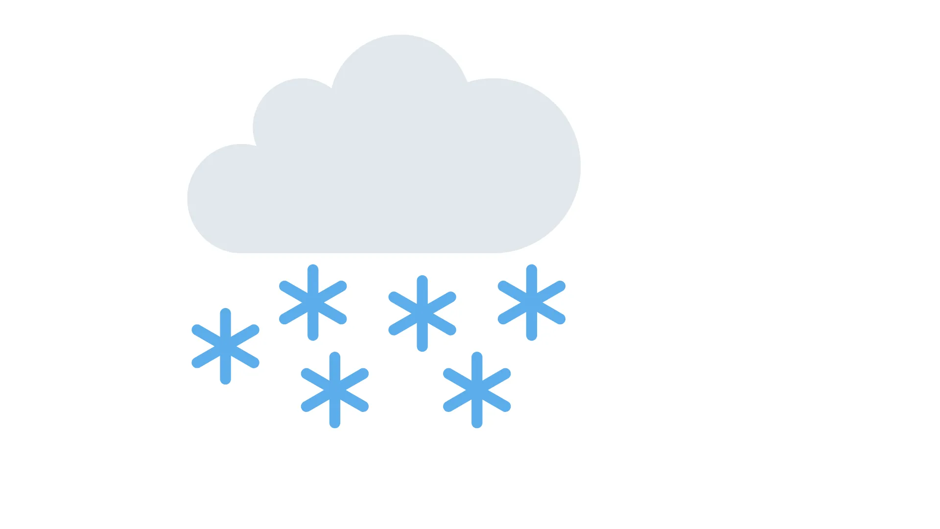 هواشناسی بهمن 1404 اینتین (4)