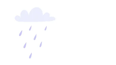 هواشناسی بهمن 1404 اینتین (5)