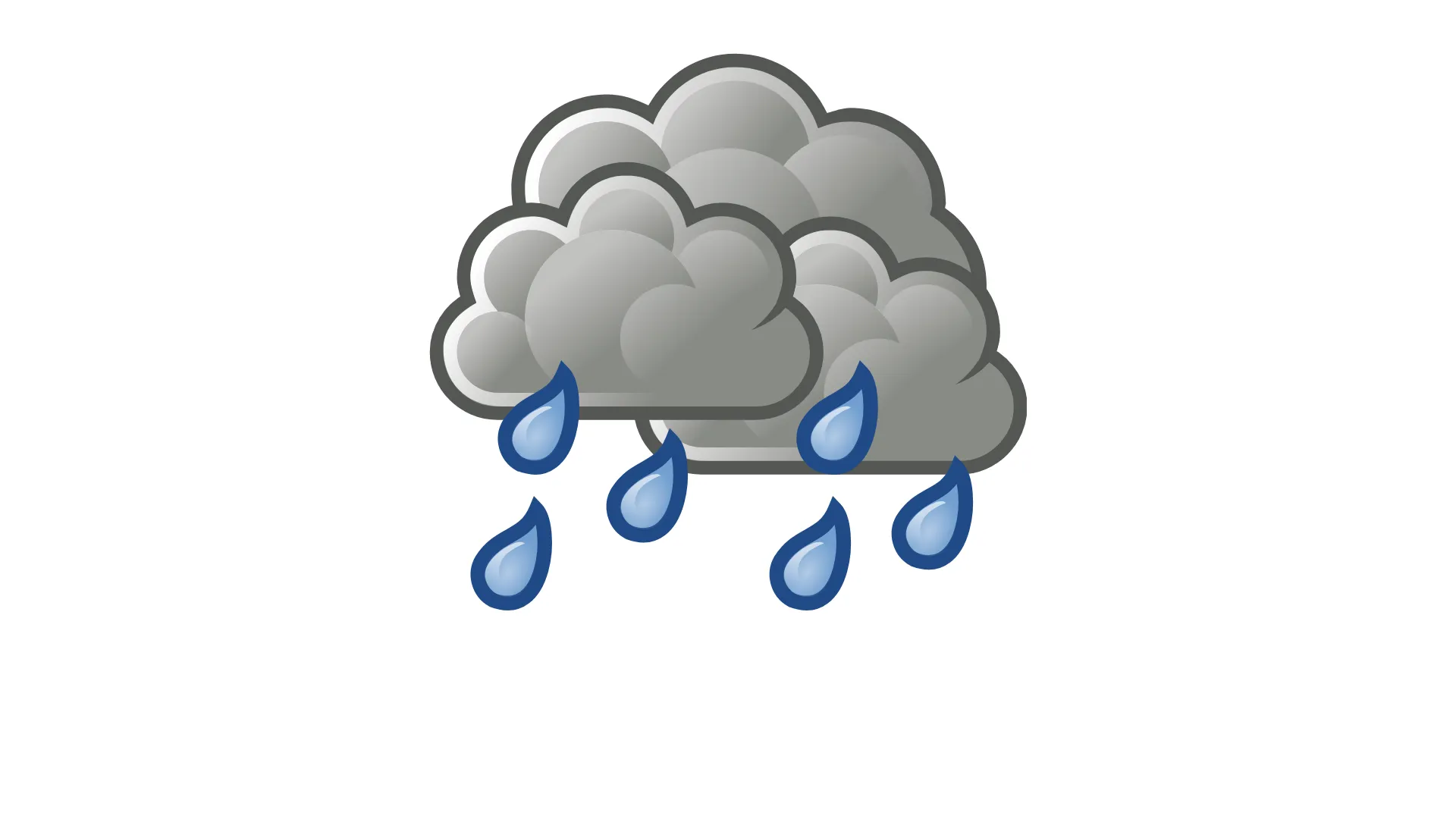 هواشناسی بهمن 1404 اینتین (8)