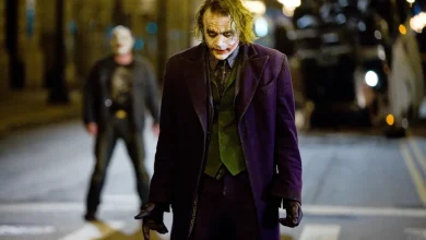 فیلم