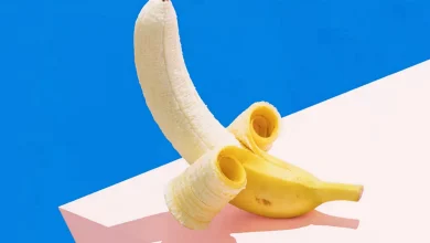 موز