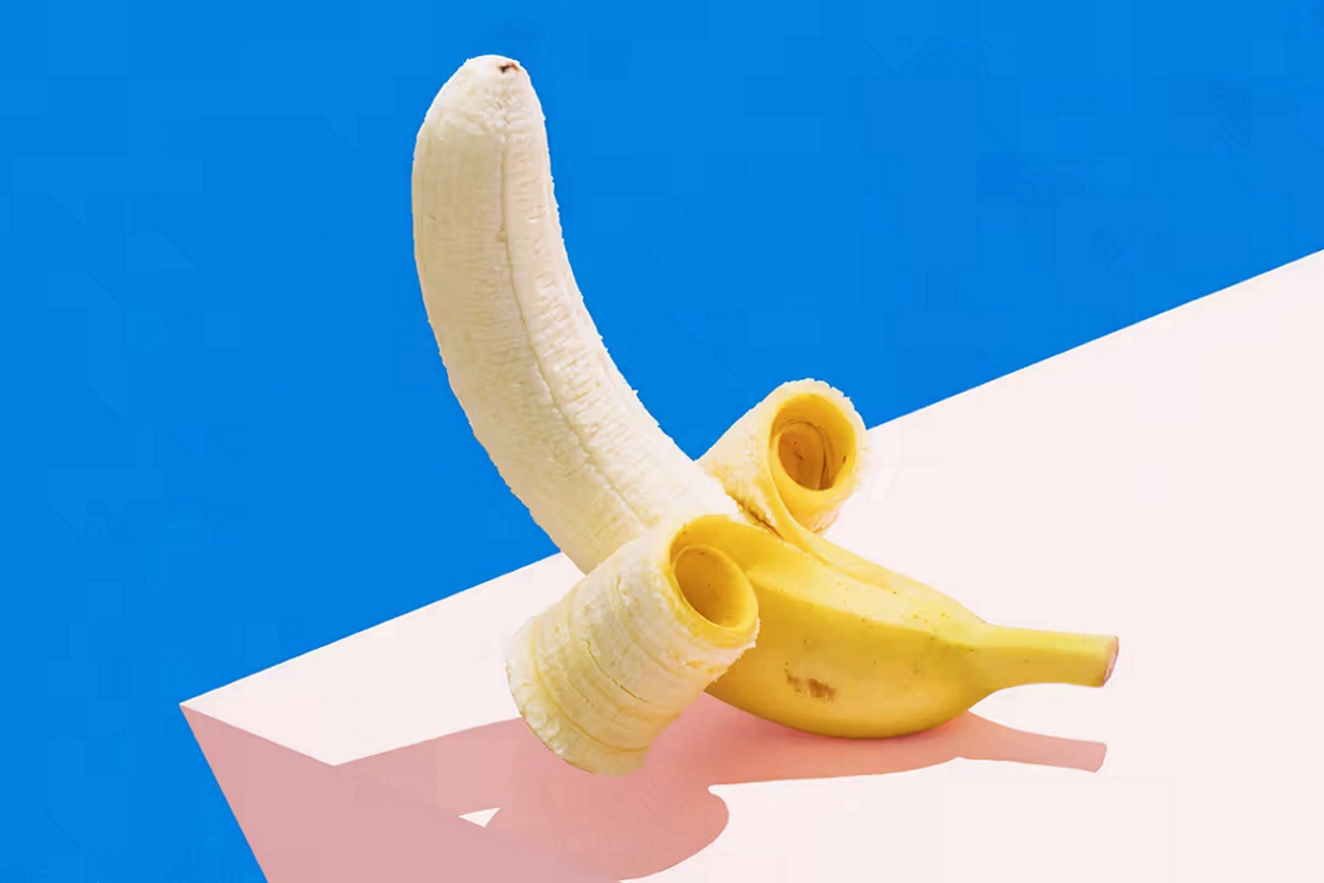 موز