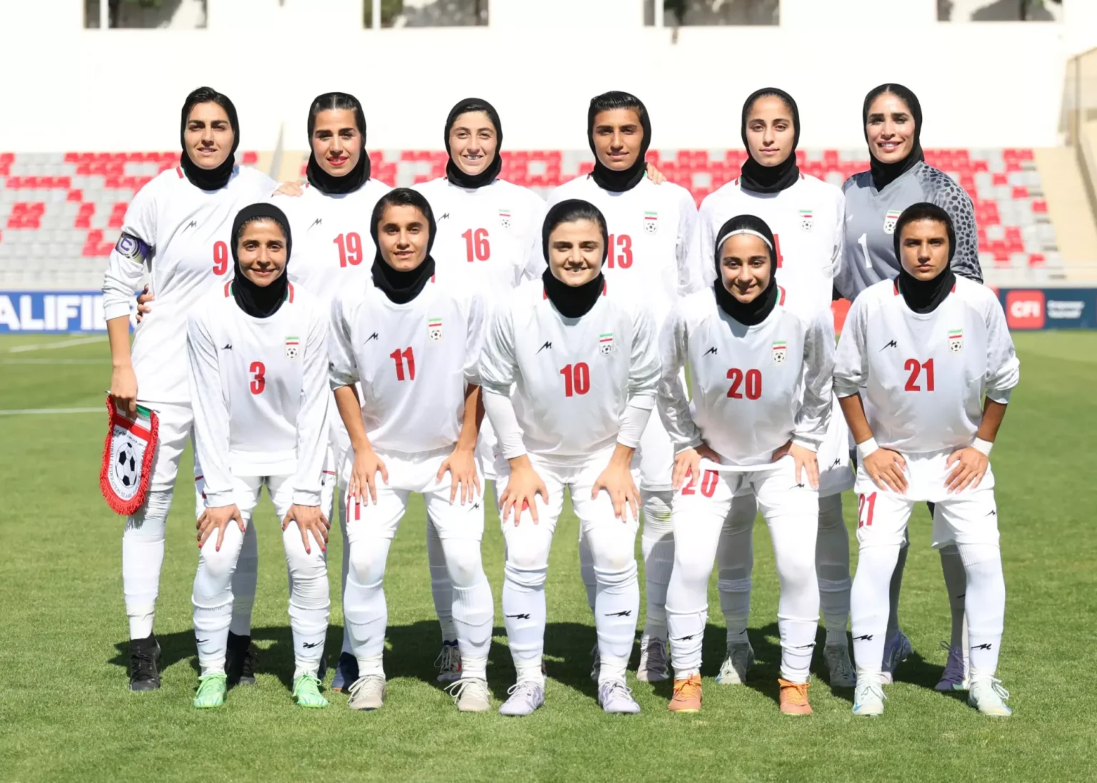 فوتبال