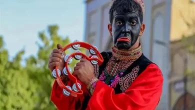 فیروز