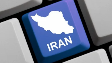 اینترنت