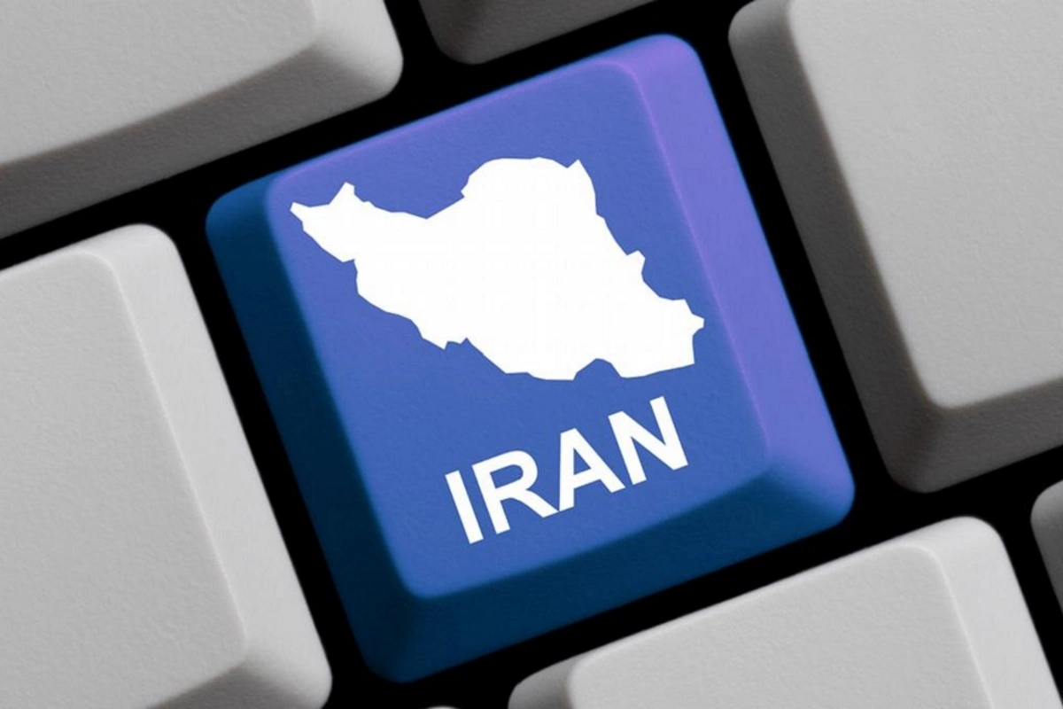 اینترنت