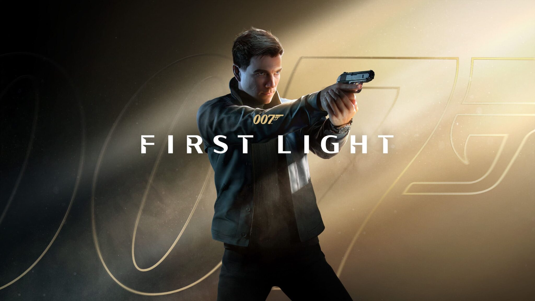 first-light-