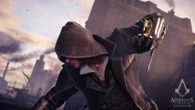 assassins_creed_syndicate_bracer.