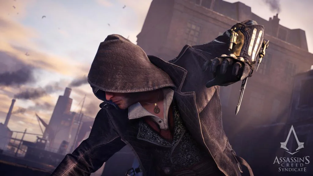 assassins_creed_syndicate_bracer.