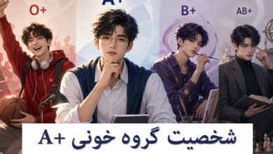 خون