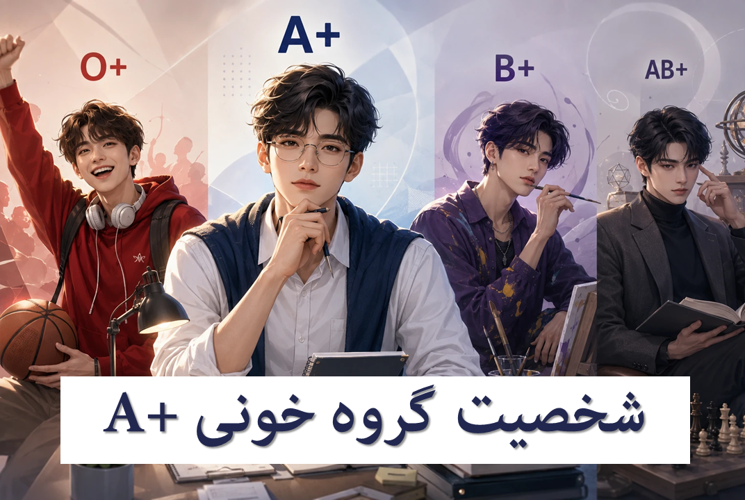 خون