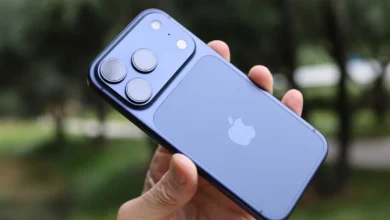 اپل