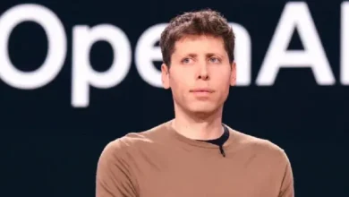 چت جی پی تی
