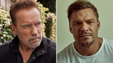 Arnold-Schwarzenegger-and-Alan-Ritchson