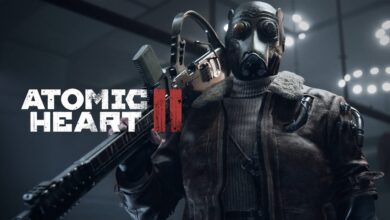 Atomic-Heart-2