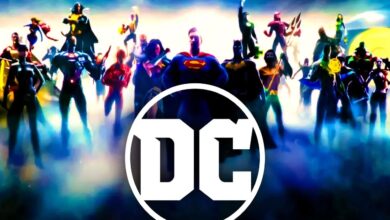 DC