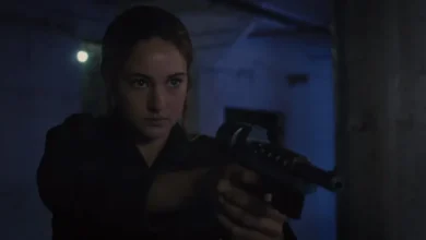 Divergent