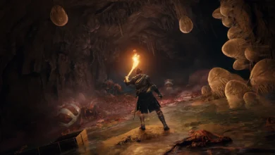 Elden-Ring-Screenshot