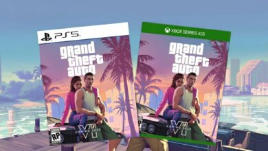 GTA-6