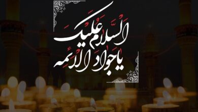شهادت