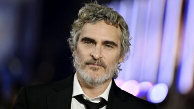 Joaquin-Phoenix