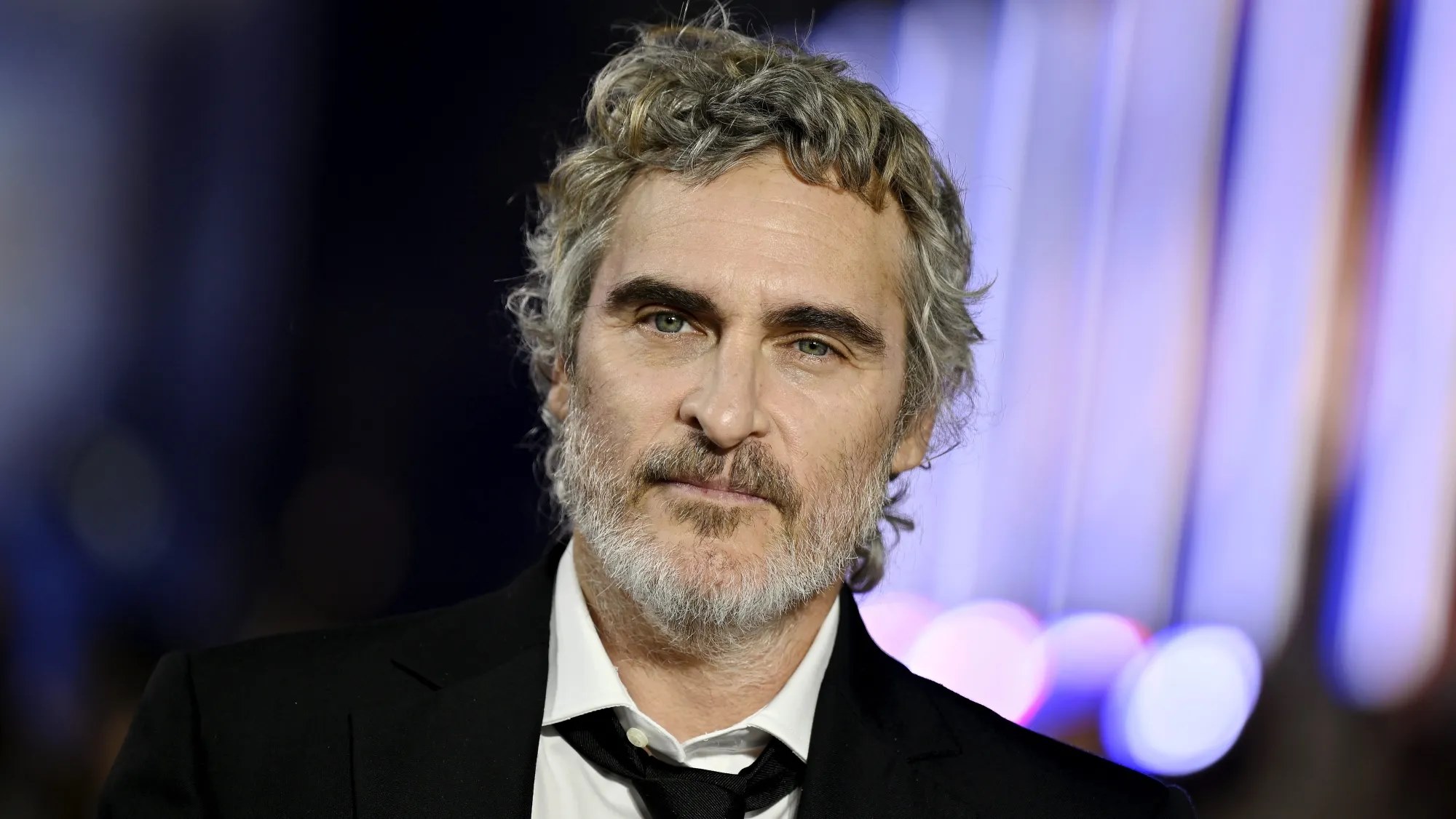 Joaquin-Phoenix