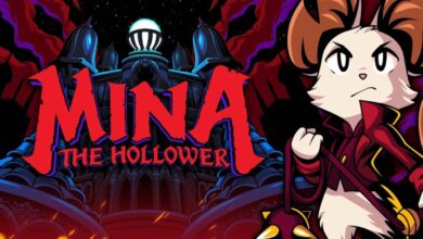 Mina-the-Hollowe