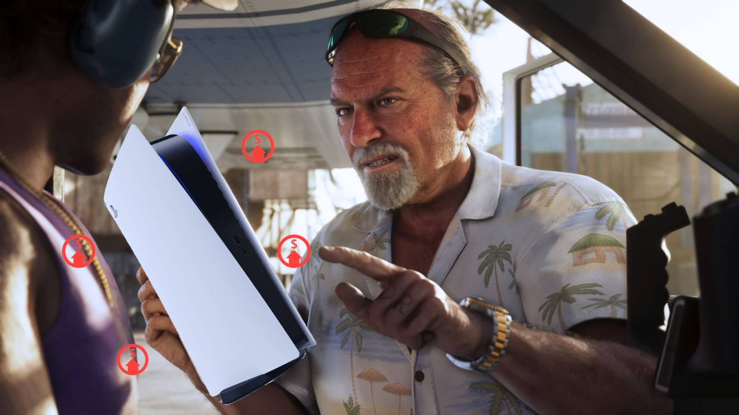 Sony-PS5-Marketing-Campaign