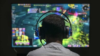 Sony-Patent-Teases-Immersive-AI-That-Use-Player-Expressions-and-Personalities-To-Evolve