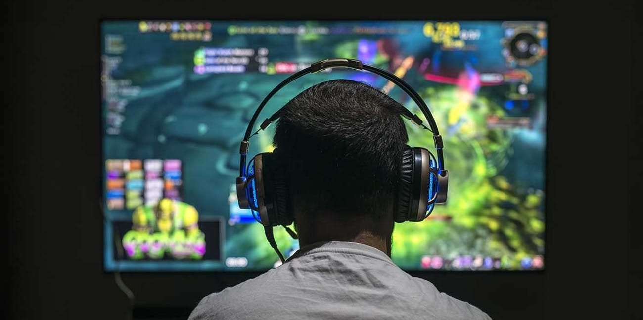 Sony-Patent-Teases-Immersive-AI-That-Use-Player-Expressions-and-Personalities-To-Evolve