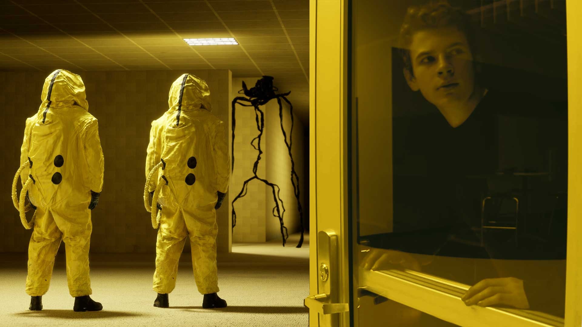 The-Backrooms-From-A24