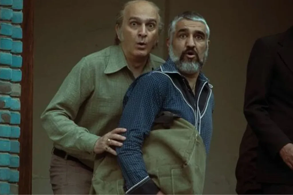 آنتیک