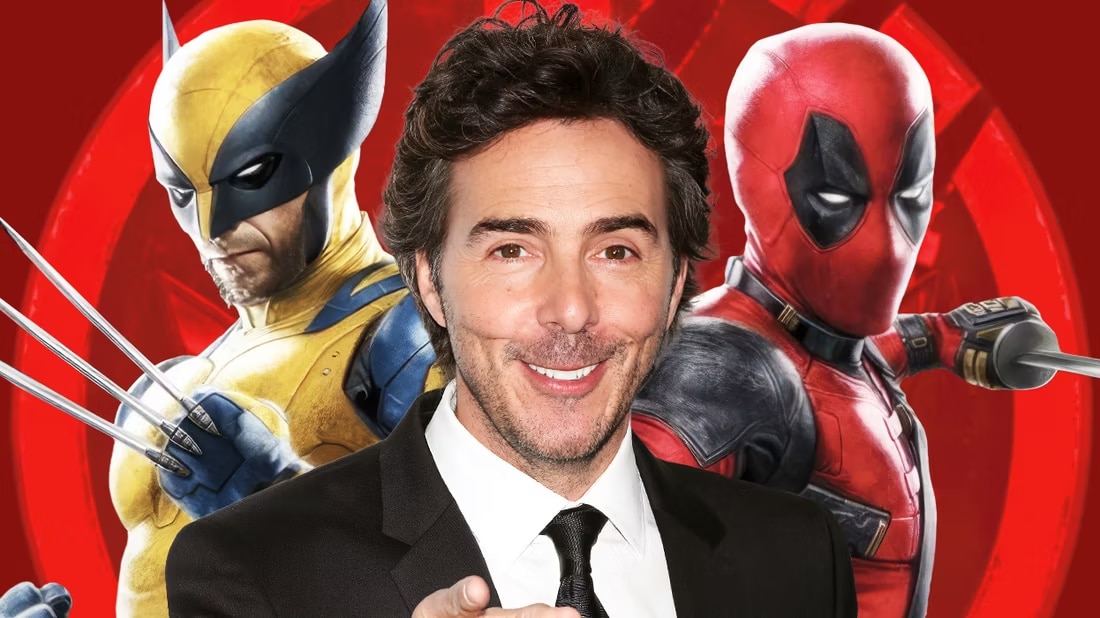 deadpool-wolverine-shawn-levy-interview