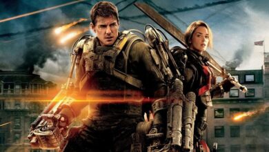 edge-of-tomorrow