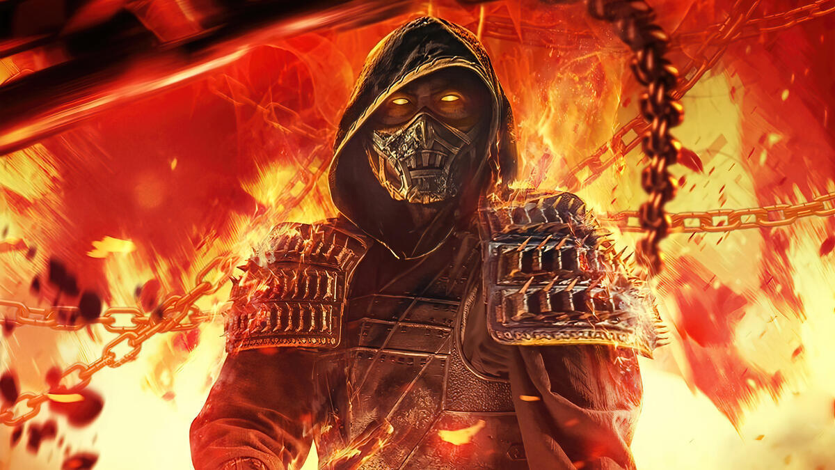 scorpion-mortal-kombat