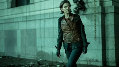 the-walking-dead-dead-city-
