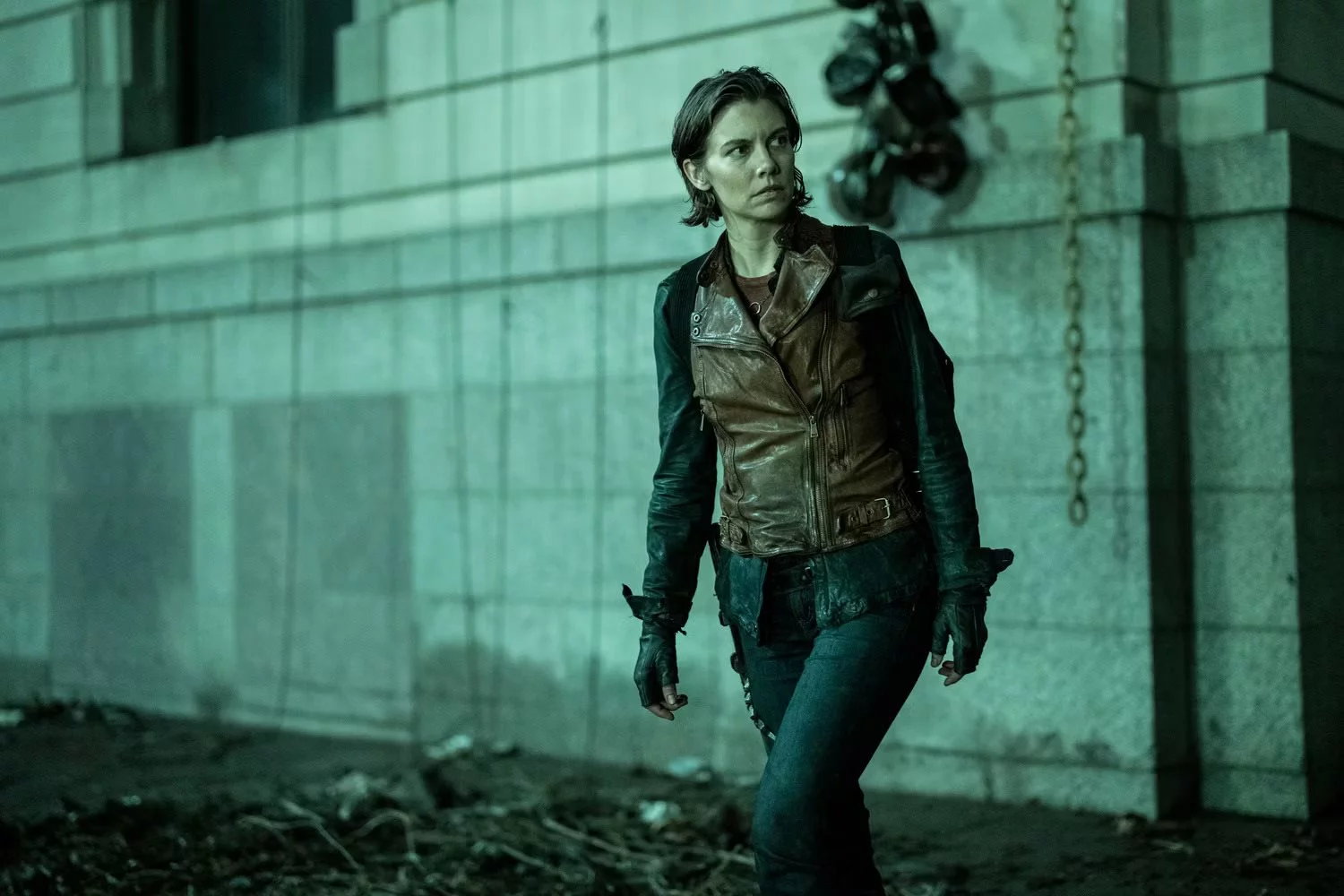 the-walking-dead-dead-city-