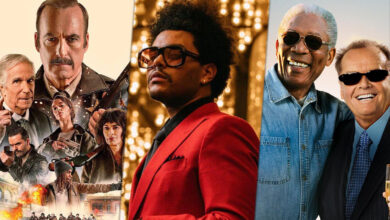 the-weekend-movies-1