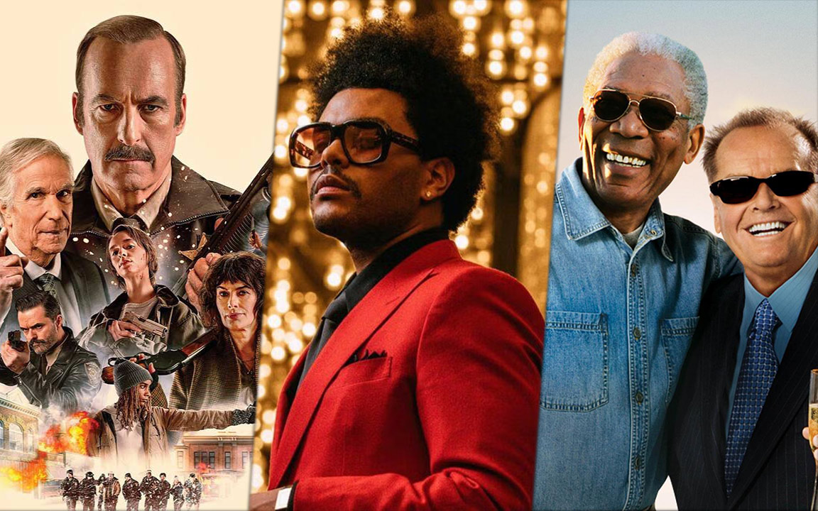 the-weekend-movies-1